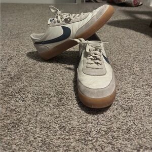 Nike Killshot 2 Men’s